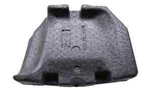 Sea-Doo - 16 Sea-Doo Spark 900 ACE Rear Float - Image 3