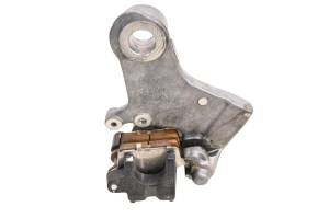 Kawasaki - 22 Kawasaki KLX300SM Rear Brake Caliper - Image 4