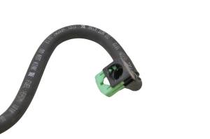 Kawasaki - 22 Kawasaki KLX300SM Fuel Line - Image 2