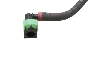 Kawasaki - 22 Kawasaki KLX300SM Fuel Line - Image 3