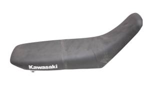 Kawasaki - 22 Kawasaki KLX300SM Seat - Image 2