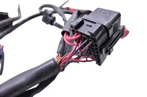Sea-Doo - 16 Sea-Doo Spark 900 ACE Wire Harness Electrical Wiring - Image 2