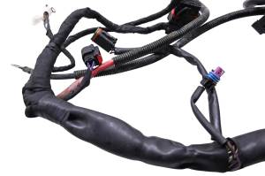 Sea-Doo - 16 Sea-Doo Spark 900 ACE Wire Harness Electrical Wiring - Image 3