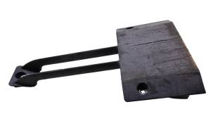 16 Sea-Doo Spark 900 ACE Pump Grate