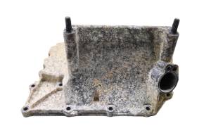 Sea-Doo - 16 Sea-Doo Spark 900 ACE Oil Pan - Image 2