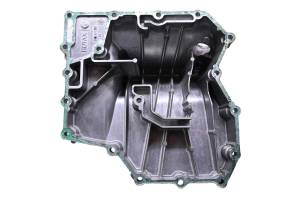 Sea-Doo - 16 Sea-Doo Spark 900 ACE Oil Pan - Image 4