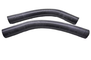 Sea-Doo - 16 Sea-Doo Spark 900 ACE Ventilation Hoses - Image 1