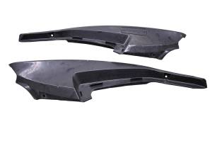 Sea-Doo - 16 Sea-Doo Spark 900 ACE Side Cover Panel Fenders Left & Right - Image 1