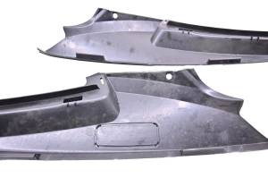 Sea-Doo - 16 Sea-Doo Spark 900 ACE Side Cover Panel Fenders Left & Right - Image 5