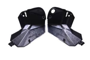 Sea-Doo - 16 Sea-Doo Spark 900 ACE Handlebar Covers Left & Right - Image 3