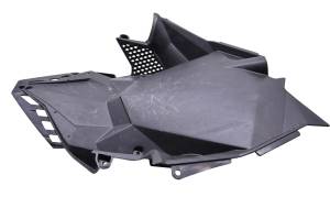 Sea-Doo - 16 Sea-Doo Spark 900 ACE Front Engine Cowling Cover - Image 1