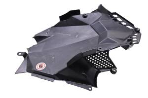 Sea-Doo - 16 Sea-Doo Spark 900 ACE Front Engine Cowling Cover - Image 3