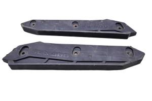 16 Sea-Doo Spark 900 ACE Rear Sponson Side Guards Left & Right