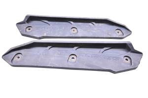 Sea-Doo - 16 Sea-Doo Spark 900 ACE Rear Sponson Side Guards Left & Right - Image 2