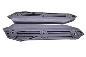 Sea-Doo - 16 Sea-Doo Spark 900 ACE Rear Sponson Side Guards Left & Right - Image 3