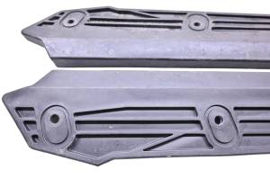 Sea-Doo - 16 Sea-Doo Spark 900 ACE Rear Sponson Side Guards Left & Right - Image 4