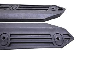 Sea-Doo - 16 Sea-Doo Spark 900 ACE Rear Sponson Side Guards Left & Right - Image 5