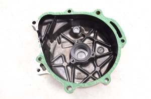 Honda - 85 Honda XR200R Stator Cover - Image 3