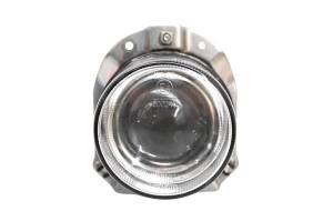 CF Moto - 18 CFMoto CForce 500 4x4 Low Beam Headlight - Image 2