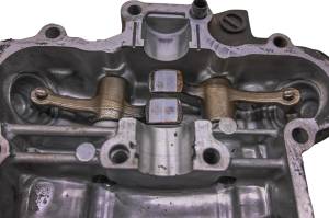 Suzuki - 05 Suzuki LTZ250 Cylinder Head Quadsport 250 2x4 - Image 7