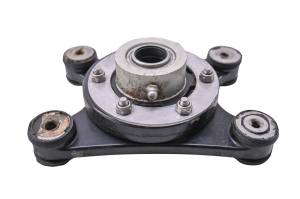 Sea-Doo - 98 Sea-Doo XP Limited 951 Damping Support Bracket - Image 1