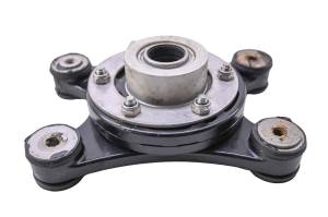 Sea-Doo - 98 Sea-Doo XP Limited 951 Damping Support Bracket - Image 2