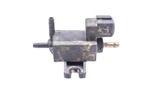 Sea-Doo - 98 Sea-Doo XP Limited 951 Solenoid Valve - Image 1