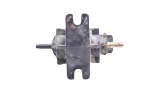 Sea-Doo - 98 Sea-Doo XP Limited 951 Solenoid Valve - Image 3