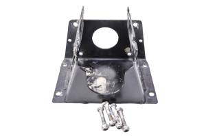 Sea-Doo - 98 Sea-Doo XP Limited 951 Suspension Support Bracket Mount - Image 1