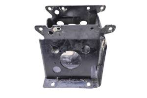 Sea-Doo - 98 Sea-Doo XP Limited 951 Suspension Support Bracket Mount - Image 2