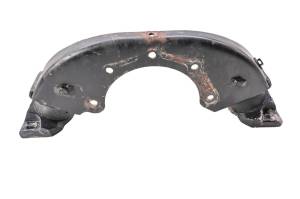 Sea-Doo - 98 Sea-Doo XP Limited 951 Engine Support Bracket Motor Mount - Image 2