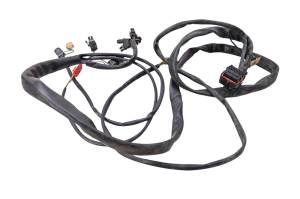 Sea-Doo - 98 Sea-Doo XP Limited 951 Wire Harness Electrical Wiring - Image 1