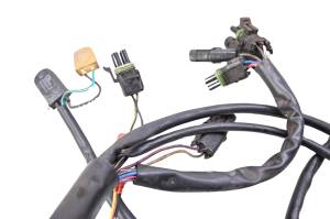 Sea-Doo - 98 Sea-Doo XP Limited 951 Wire Harness Electrical Wiring - Image 2