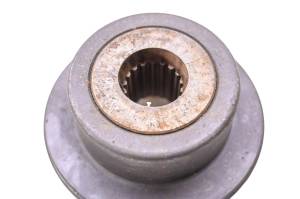 Sea-Doo - 98 Sea-Doo XP Limited 951 Coupler - Image 2