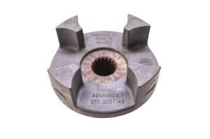 Sea-Doo - 98 Sea-Doo XP Limited 951 Coupler - Image 3