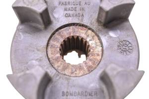 Sea-Doo - 98 Sea-Doo XP Limited 951 Coupler - Image 4