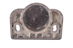 Sea-Doo - 98 Sea-Doo XP Limited 951 Engine Rubber Bracket Mount - Image 3