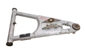 Polaris - 16 Polaris RZR 570 Front Upper Right A-Arm - Image 1