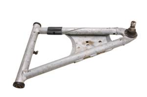 Polaris - 16 Polaris RZR 570 Front Upper Right A-Arm - Image 2