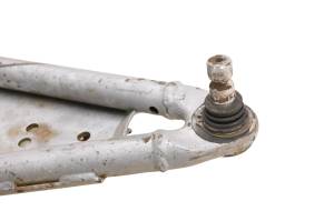 Polaris - 16 Polaris RZR 570 Front Upper Right A-Arm - Image 3