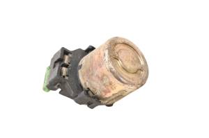 Honda - 85 Honda Shadow 500 Starter Solenoid - Image 3