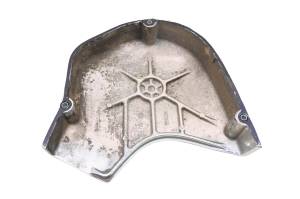 07 Victory Kingpin Sprocket Cover - Image 3