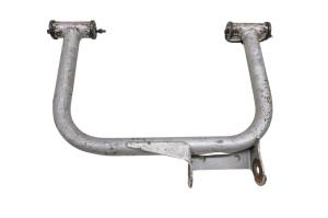 Polaris - 16 Polaris RZR 570 Rear Upper Left A-Arm - Image 1