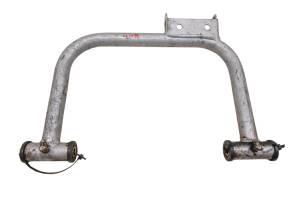 Polaris - 16 Polaris RZR 570 Rear Upper Left A-Arm - Image 3