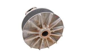 Polaris - 14 Polaris Sportsman 400 Primary Drive Clutch - Image 2