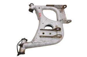 Polaris - 16 Polaris RZR 570 Rear Lower Right A-Arm - Image 1