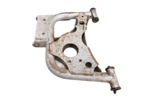 Polaris - 16 Polaris RZR 570 Rear Lower Right A-Arm - Image 2