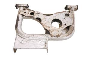 Polaris - 16 Polaris RZR 570 Rear Lower Right A-Arm - Image 3