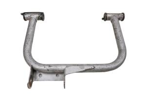 Polaris - 16 Polaris RZR 570 Rear Upper Right A-Arm - Image 1