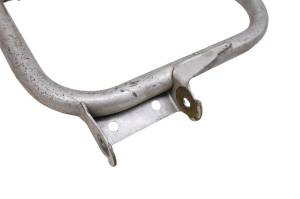 Polaris - 16 Polaris RZR 570 Rear Upper Right A-Arm - Image 2